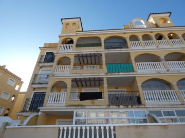 apartment-for-sale-in-algorfa-es179-179418-1