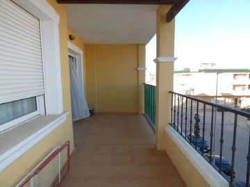 apartment-for-sale-in-algorfa-es179-179418-10