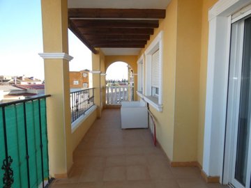 apartment-for-sale-in-algorfa-es179-179418-3