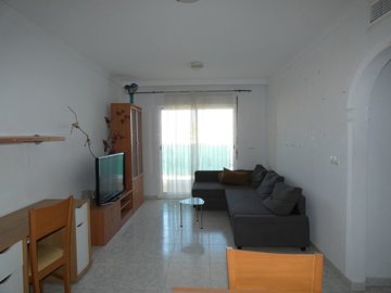 apartment-for-sale-in-algorfa-es179-179418-4