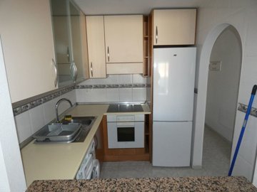 apartment-for-sale-in-algorfa-es179-179418-8