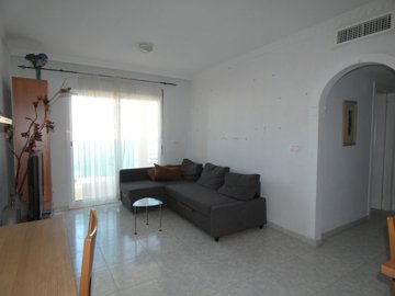 apartment-for-sale-in-algorfa-es179-179418-9