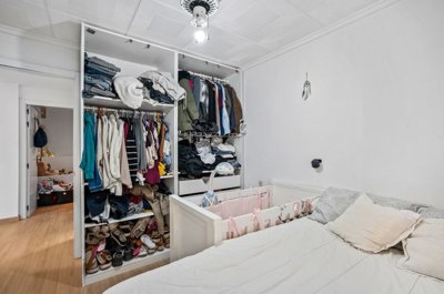 o1jabahs9jdsp1gqu10roku1qr72e