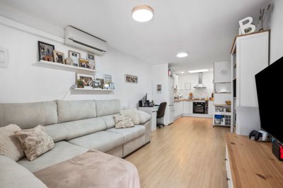 o1jabahs9jc3k1tkd1oce121o1u032k