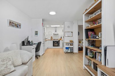 o1jabahs9jjujoq16si1q0617cp2l