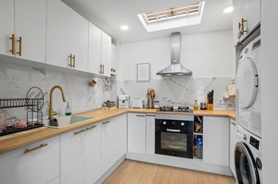 o1jabahs9j14d419c71dm31l1l1rfi2h