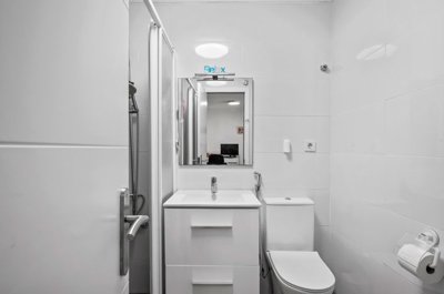 o1jabahs9jmc8gtov421qib1o982f