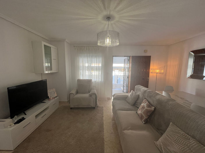 Image No.14-2 Bed Bungalow for sale