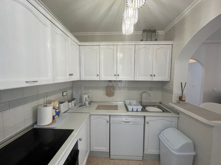 Image No.18-2 Bed Bungalow for sale