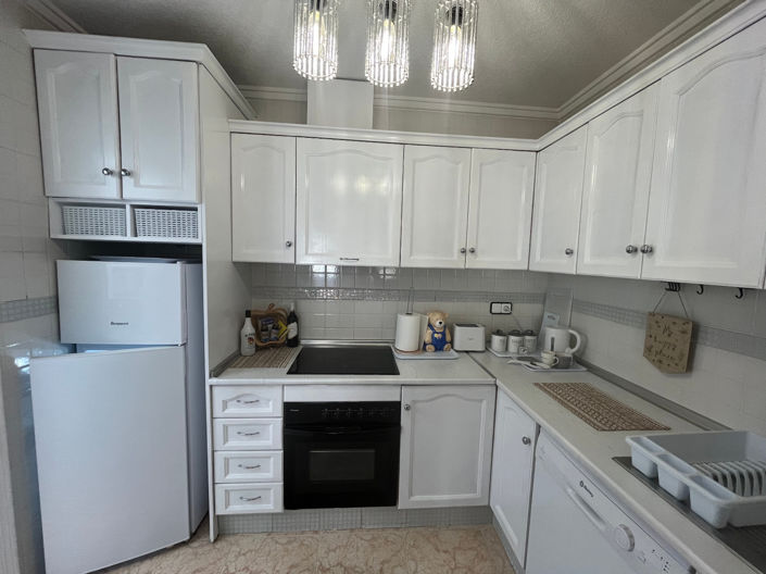 Image No.19-2 Bed Bungalow for sale