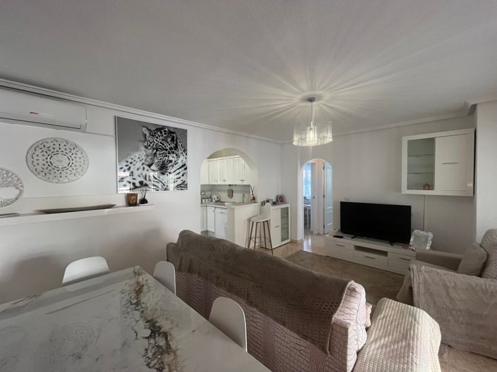 Image No.2-2 Bed Bungalow for sale