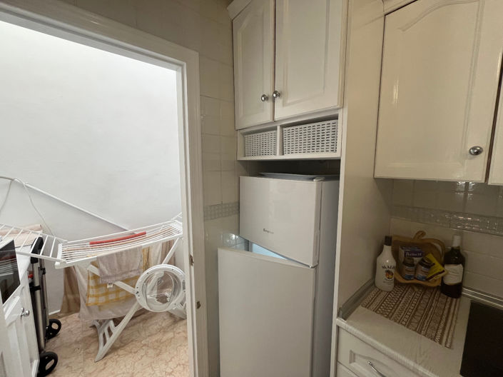 Image No.20-2 Bed Bungalow for sale