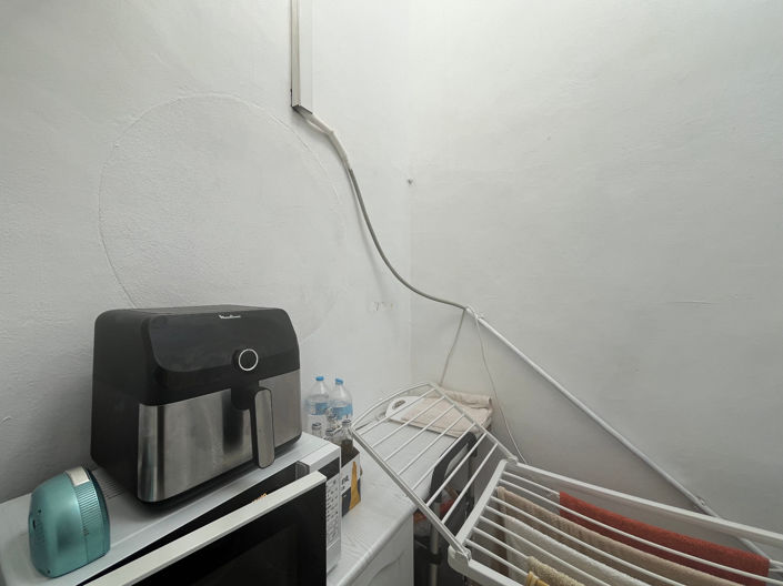 Image No.21-2 Bed Bungalow for sale