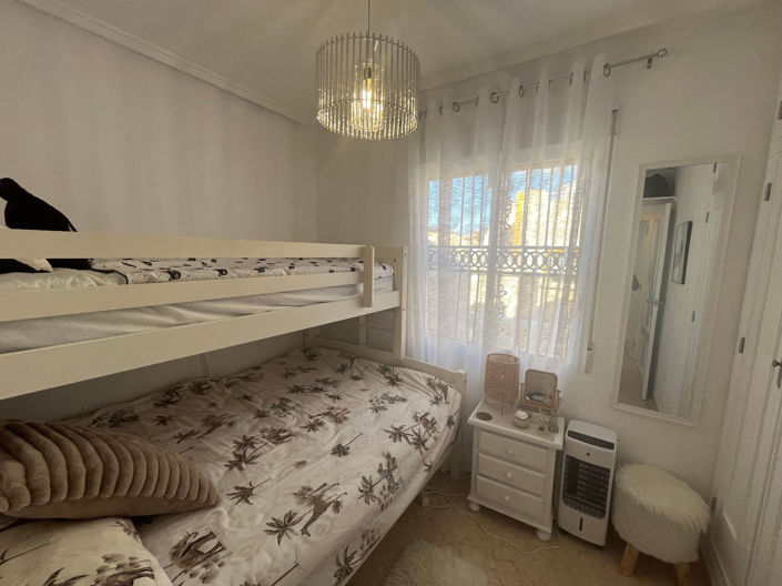 Image No.7-2 Bed Bungalow for sale