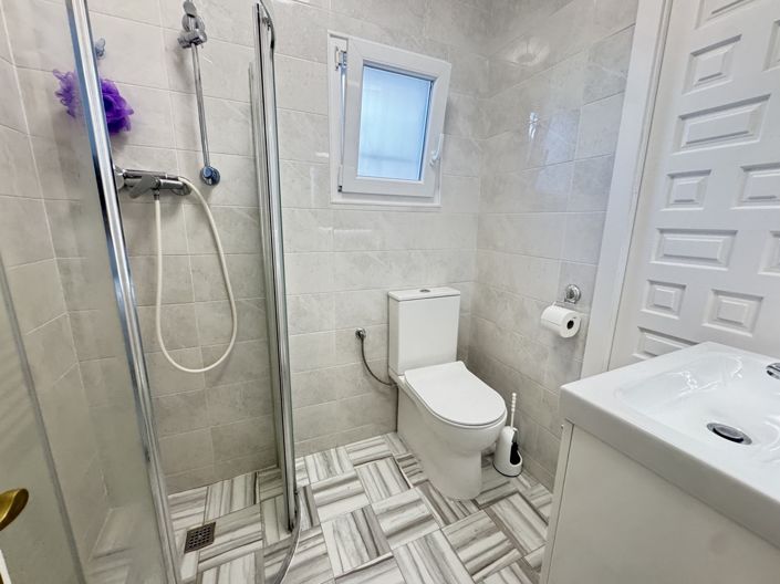 Image No.16-Villa de 3 chambres à vendre à Villamartin