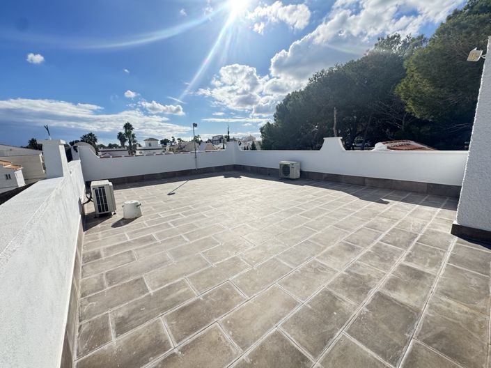 Image No.28-Villa de 3 chambres à vendre à Villamartin