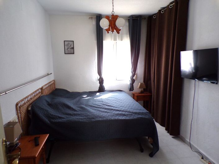 Image No.11-1 Bed Apartment for sale