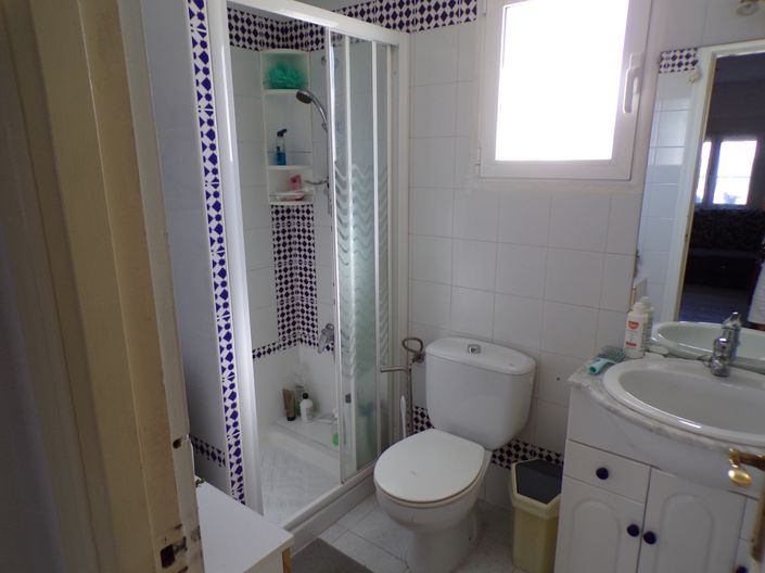 Image No.12-1 Bed Apartment for sale