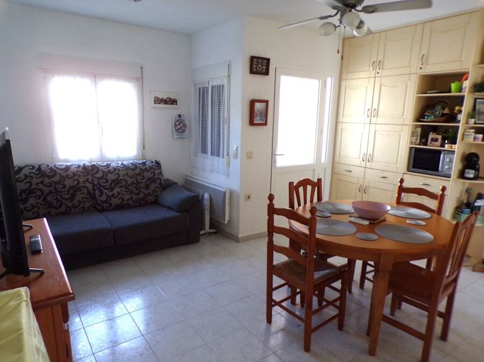 Image No.13-1 Bed Apartment for sale