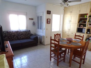 16033-for-sale-in-villamartin-25373804-large