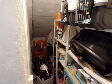 16033-for-sale-in-villamartin-25373806-large