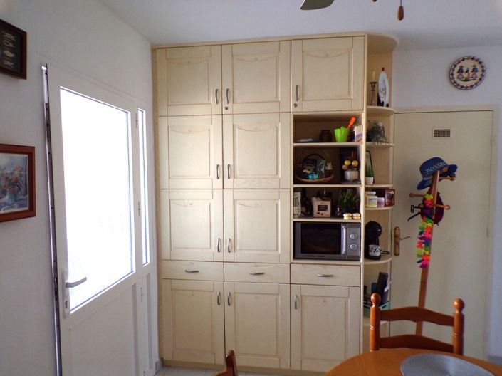 Image No.16-1 Bed Apartment for sale