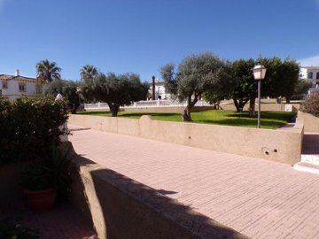 16033-for-sale-in-villamartin-25373793-large