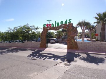 16033-for-sale-in-villamartin-25373795-large