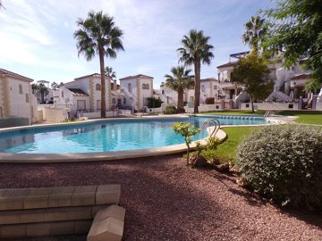 16033-for-sale-in-villamartin-25373797-large