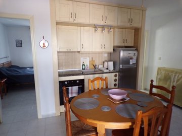 16033-for-sale-in-villamartin-25373799-large