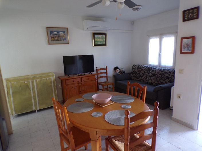 Image No.9-1 Bed Apartment for sale