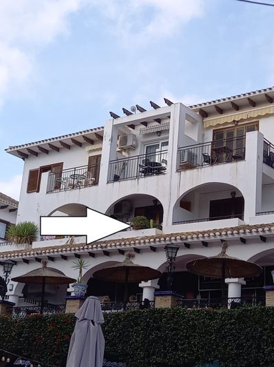 Image No.1-Apartment for sale