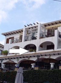 12939-for-salerent-to-buy-in-villamartin-2379