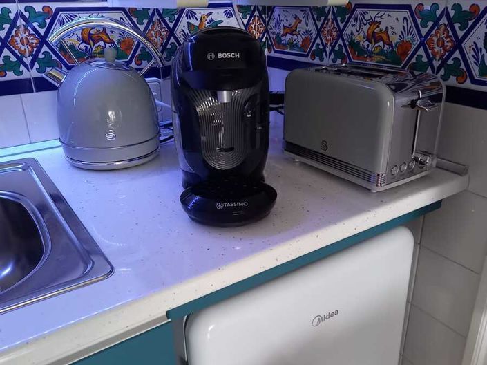 Image No.10-Apartment for sale