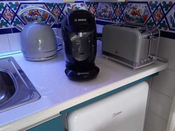 12939-for-salerent-to-buy-in-villamartin-2379