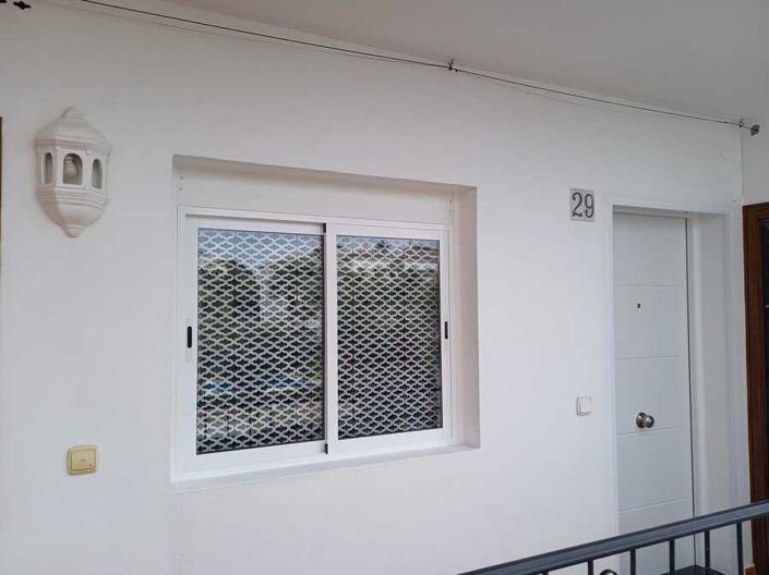 Image No.11-Apartment for sale