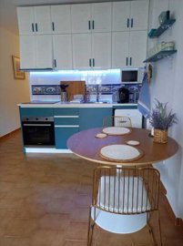 12939-for-salerent-to-buy-in-villamartin-2379