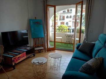 12939-for-salerent-to-buy-in-villamartin-2379