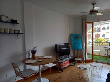 12939-for-salerent-to-buy-in-villamartin-2379