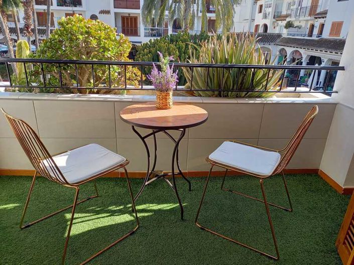 Image No.4-Apartment for sale