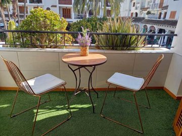 12939-for-salerent-to-buy-in-villamartin-2379