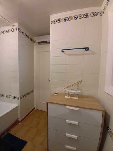 Image No.6-Apartment for sale