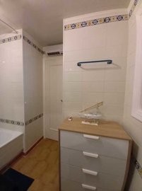 12939-for-salerent-to-buy-in-villamartin-2379