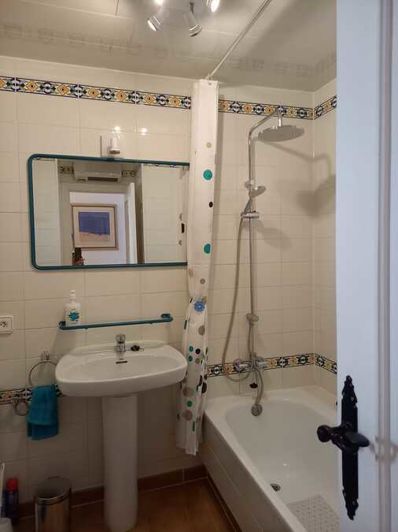 Image No.7-Apartment for sale