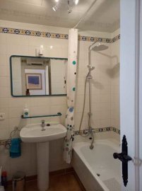 12939-for-salerent-to-buy-in-villamartin-2379