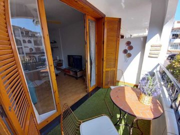 12939-for-salerent-to-buy-in-villamartin-2379
