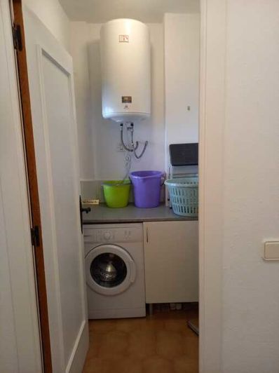 Image No.9-Apartment for sale