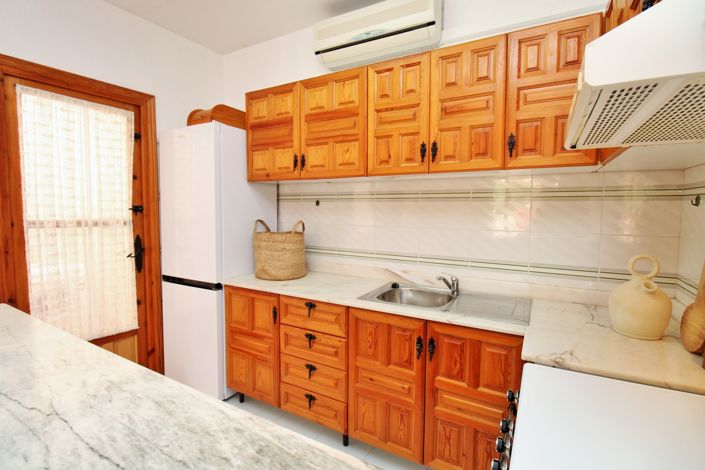 Image No.11-1 Bed Bungalow for sale