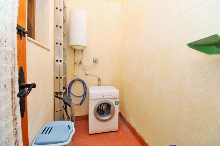 Image No.17-1 Bed Bungalow for sale