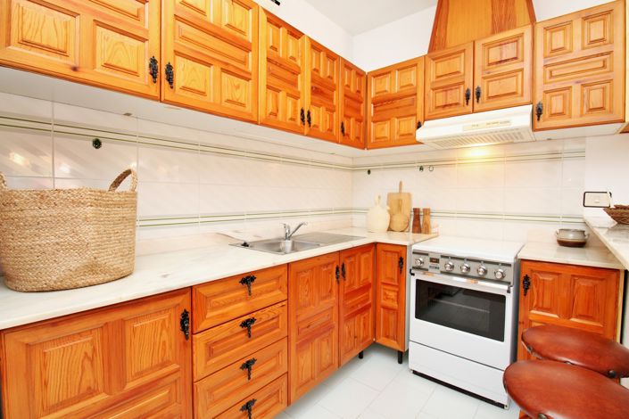 Image No.9-1 Bed Bungalow for sale